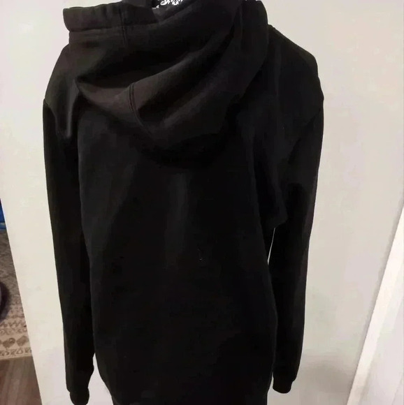 Under armour  hoodie - Picture 3 of 4